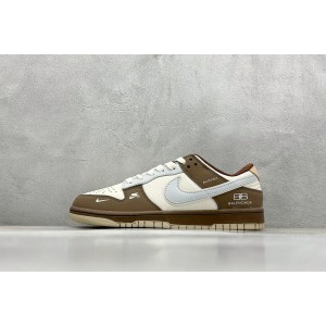 나이키 덩크로우 남녀공용 신발 운동화 스니커즈