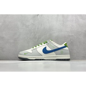 나이키 덩크로우 남녀공용 신발 운동화 스니커즈