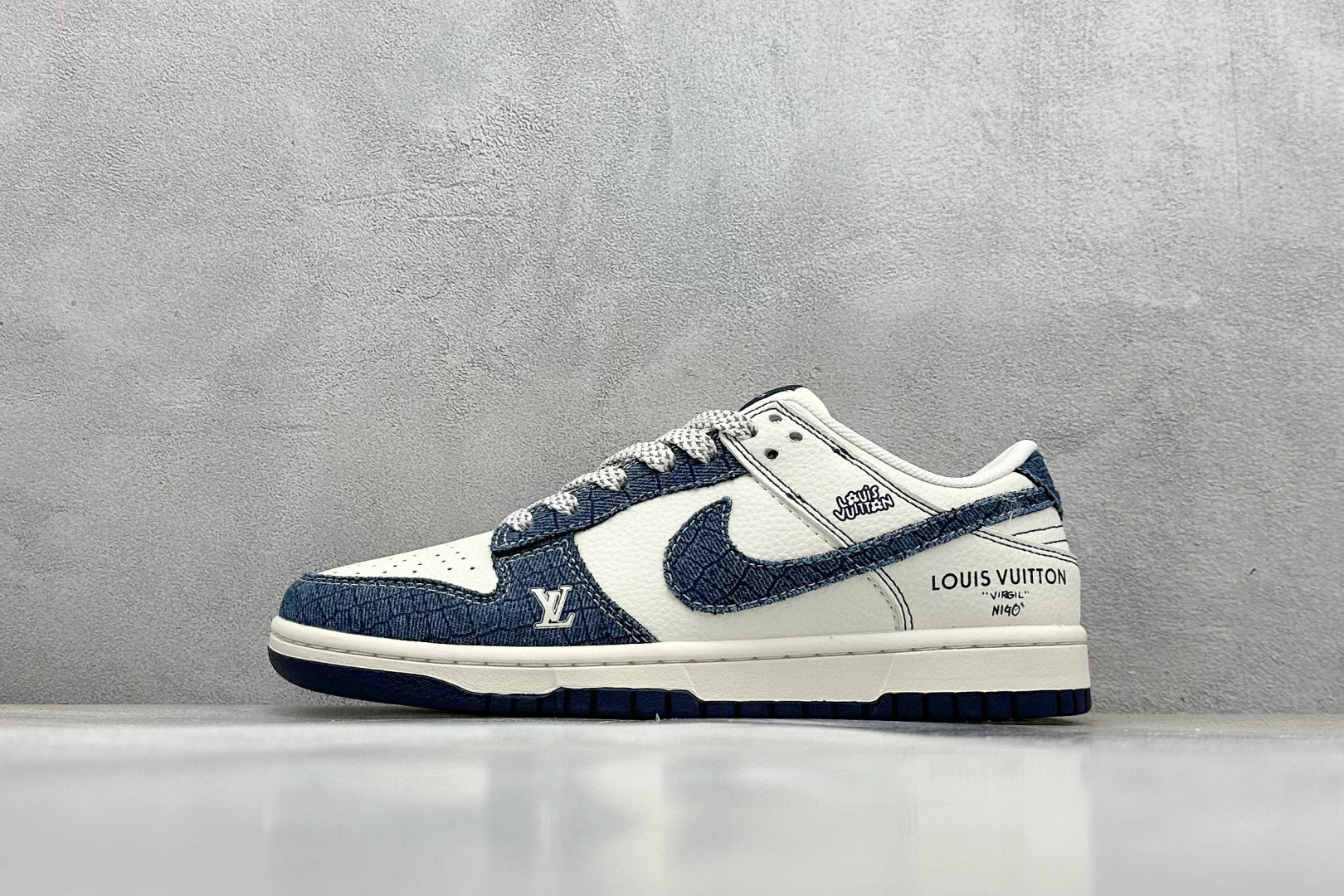 나이키 덩크로우 남녀공용 신발 운동화 스니커즈