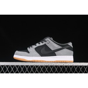 나이키 덩크로우 남녀공용 신발 운동화 스니커즈