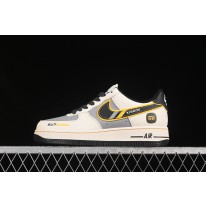 나이키 에어 포스 1 남녀공용 신발 운동화 스니커즈