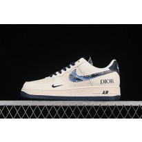 나이키 에어 포스 1 남녀공용 신발 운동화 스니커즈