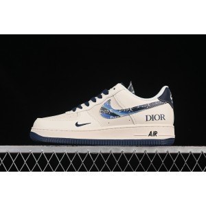 나이키 에어 포스 1 남녀공용 신발 운동화 스니커즈