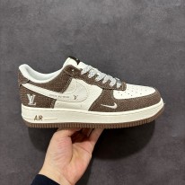 나이키 에어 포스 1 남녀공용 신발 운동화 스니커즈