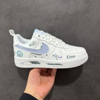 나이키 에어 포스 1 남녀공용 신발 운동화 스니커즈