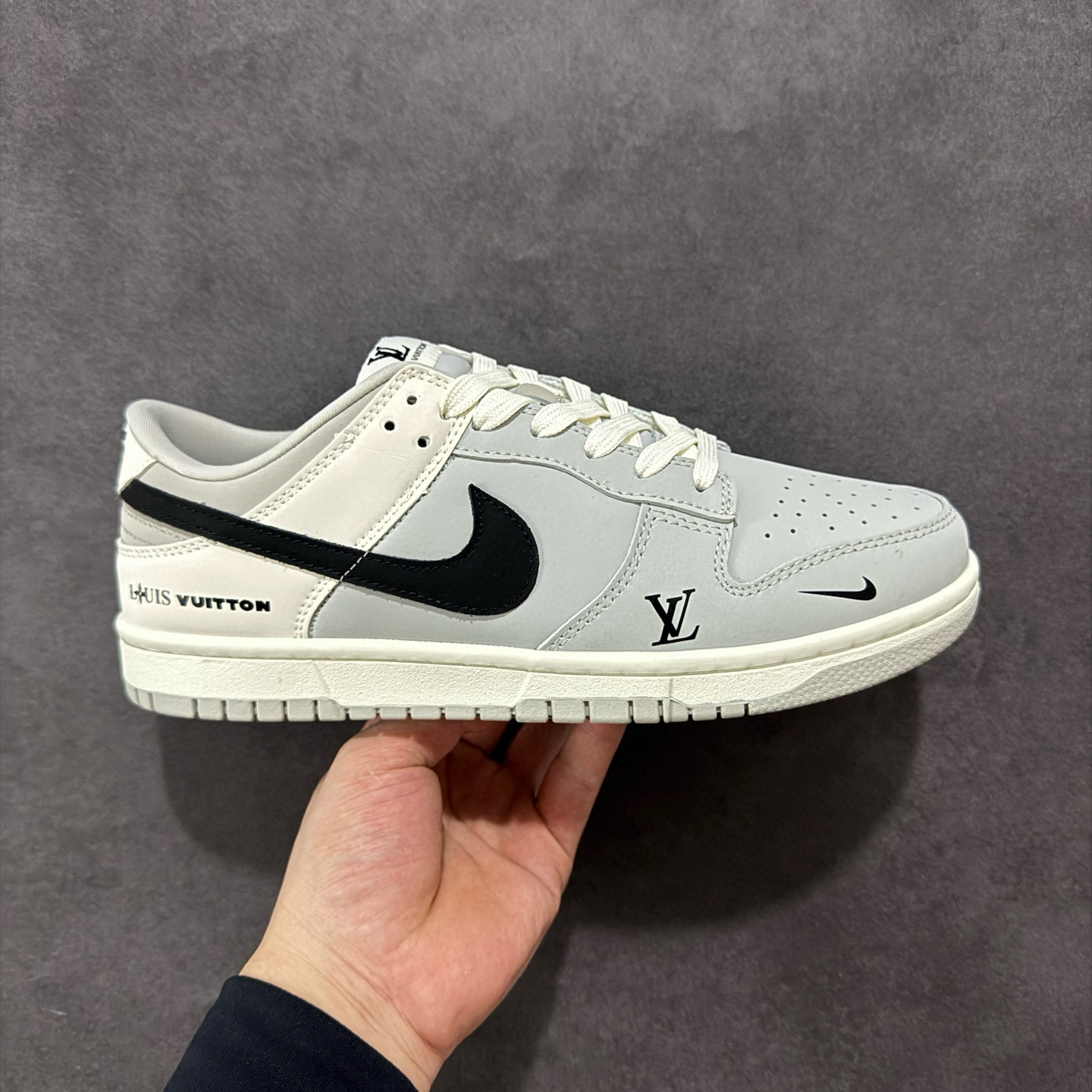 나이키 덩크로우 남녀공용 신발 운동화 스니커즈