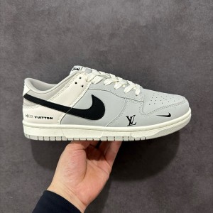 나이키 덩크로우 남녀공용 신발 운동화 스니커즈