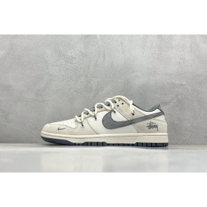 나이키 덩크로우 남녀공용 신발 운동화 스니커즈