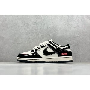 나이키 덩크로우 남녀공용 신발 운동화 스니커즈