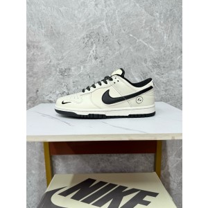 나이키 덩크로우 남녀공용 신발 운동화 스니커즈