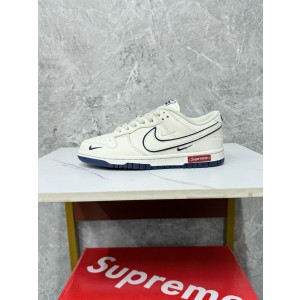 나이키 덩크로우 남녀공용 신발 운동화 스니커즈