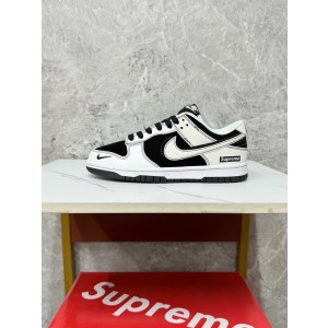 나이키 덩크로우 남녀공용 신발 운동화 스니커즈