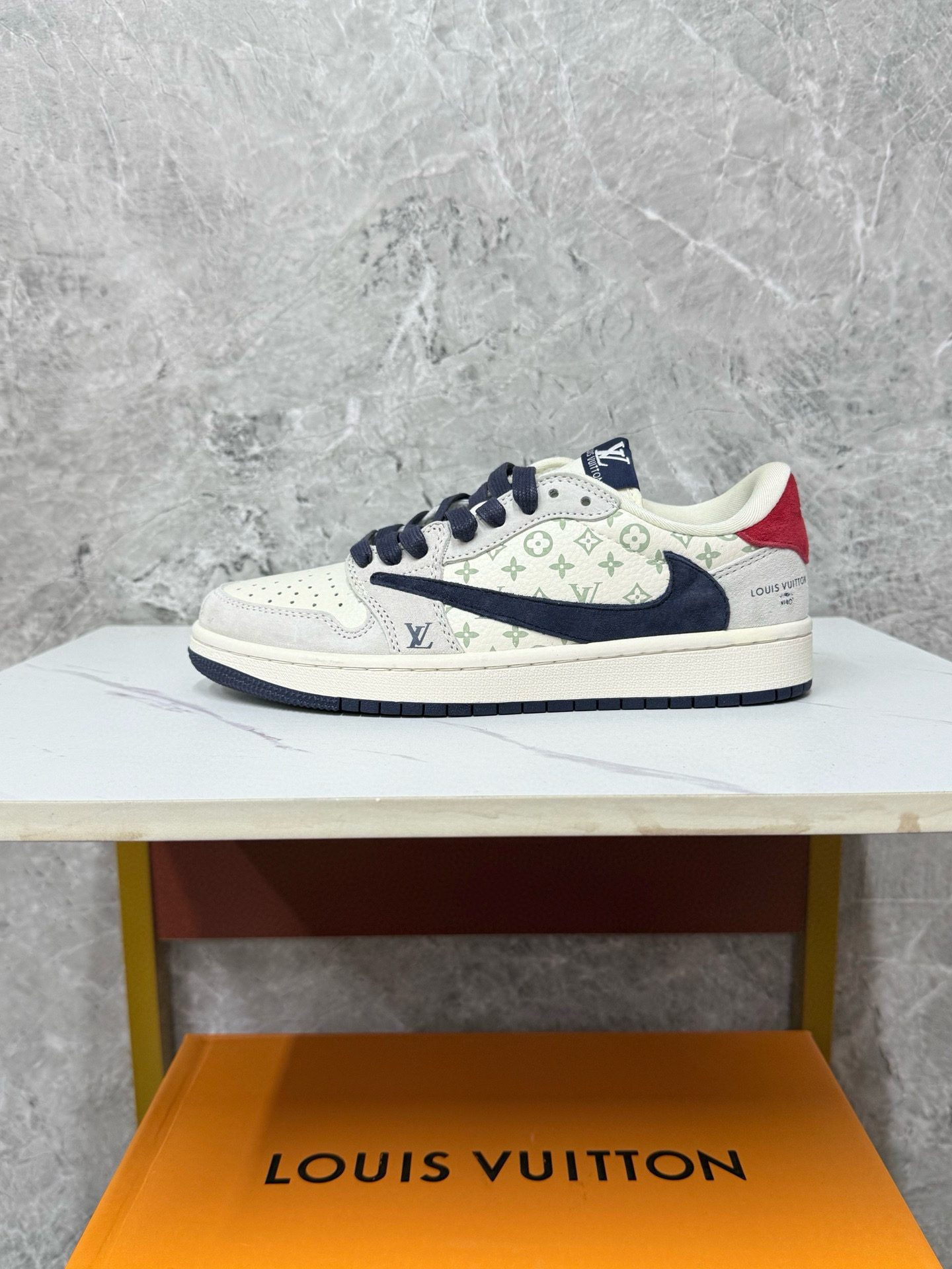 나이키 덩크로우 남녀공용 신발 운동화 스니커즈