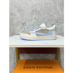 나이키 덩크로우 남녀공용 신발 운동화 스니커즈