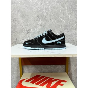 나이키 덩크로우 남녀공용 신발 운동화 스니커즈