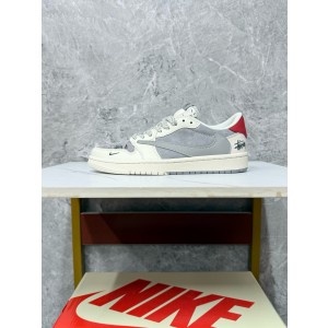 나이키 덩크로우 남녀공용 신발 운동화 스니커즈