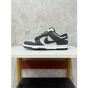 나이키 덩크로우 남녀공용 신발 운동화 스니커즈