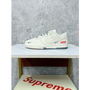 나이키 덩크로우 남녀공용 신발 운동화 스니커즈