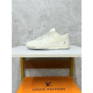 나이키 덩크로우 남녀공용 신발 운동화 스니커즈