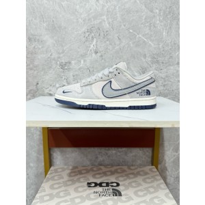 나이키 덩크로우 남녀공용 신발 운동화 스니커즈