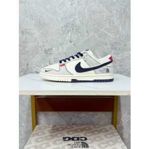 나이키 덩크로우 남녀공용 신발 운동화 스니커즈