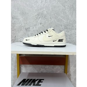 나이키 덩크로우 남녀공용 신발 운동화 스니커즈