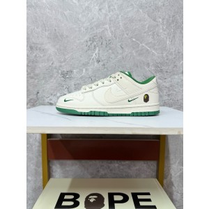 나이키 덩크로우 남녀공용 신발 운동화 스니커즈