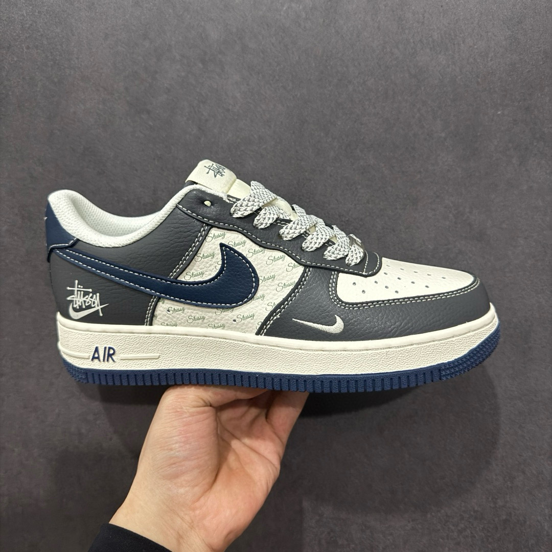 나이키 에어 포스 1 남녀공용 신발 운동화 스니커즈