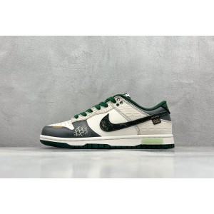 나이키 덩크로우 남녀공용 신발 운동화 스니커즈