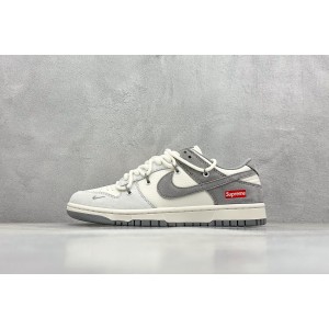 나이키 덩크로우 남녀공용 신발 운동화 스니커즈