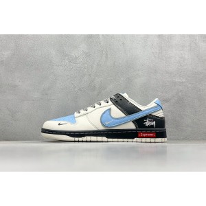 나이키 덩크로우 남녀공용 신발 운동화 스니커즈