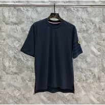 톰브라운 남자 반팔티