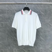 톰브라운 남자 반팔티