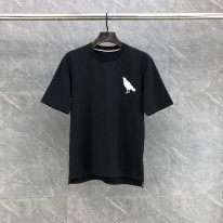 톰브라운 남자 반팔티