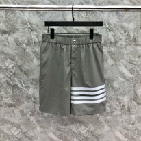 톰브라운 남자 반바지