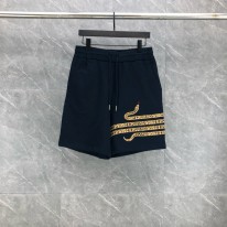 톰브라운 남자 반바지