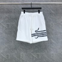 톰브라운 남자 반바지