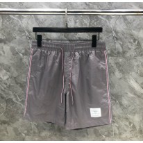 톰브라운 남자 반바지