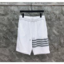 톰브라운 남자 반바지