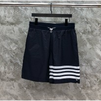 톰브라운 남자 반바지