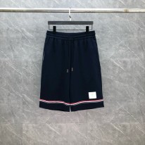 톰브라운 남자 반바지