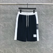 톰브라운 남자 반바지