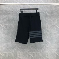 톰브라운 남자 반바지