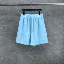 톰브라운 남자 반바지