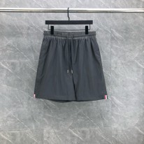 톰브라운 남자 반바지