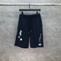 톰브라운 남자 반바지