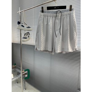 보테가베네타 남자 반바지