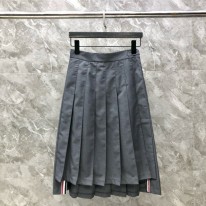 톰브라운 여자 반바지 치마