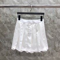 톰브라운 여자 반바지 치마