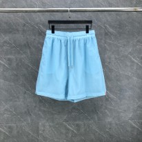 톰브라운 여름 남자 반바지